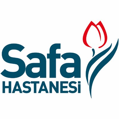 Safa Logosu